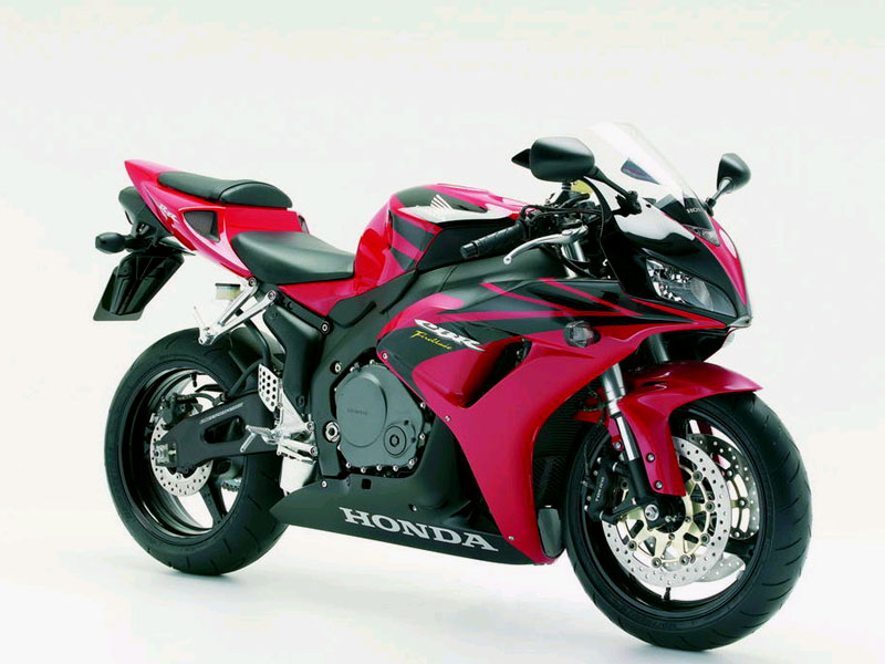 CBR1000rr