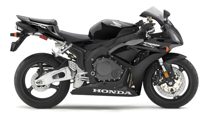CBR1000rr