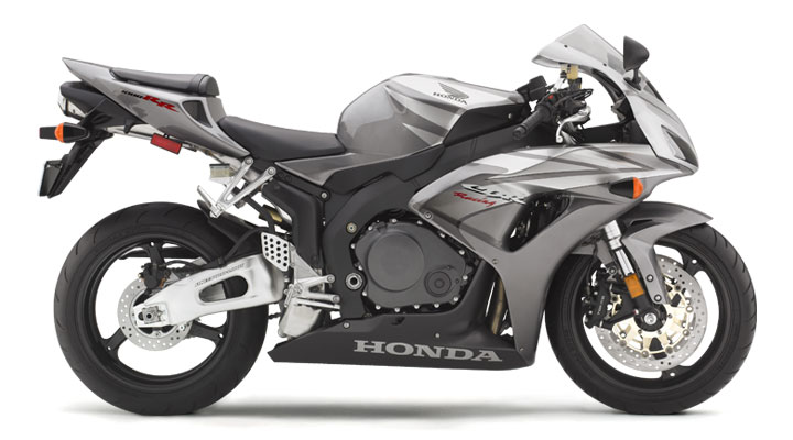 CBR1000rr