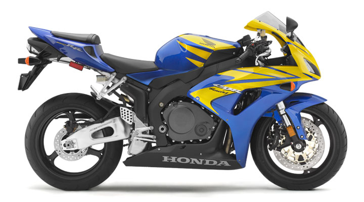 CBR1000rr
