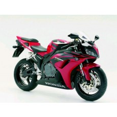 CBR1000rr