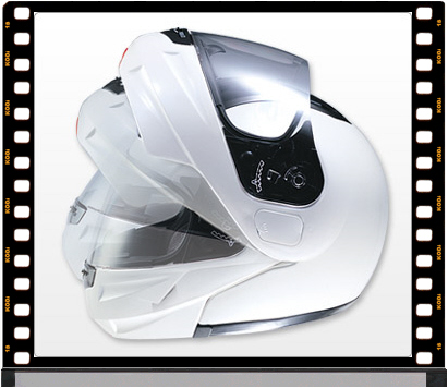 SY-MAX