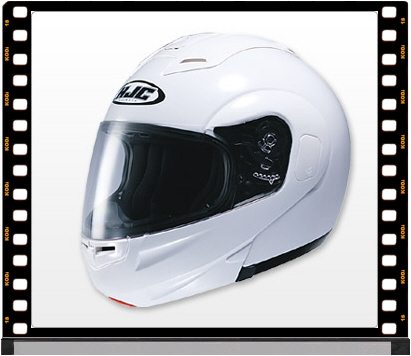 SY-MAX