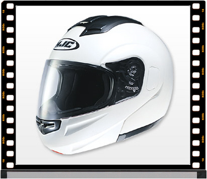 SY-MAX