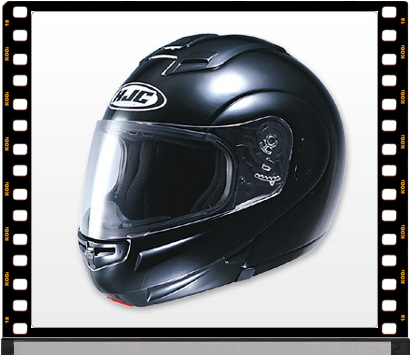 SY-MAX