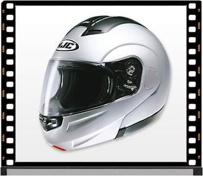 SY-MAX