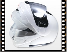 SY-MAX