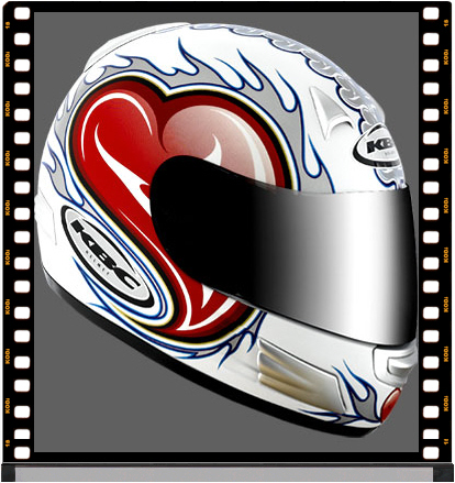 KBC TK-8 HEART