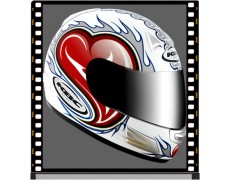 KBC TK-8 HEART