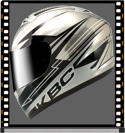 KBC VR-2 RACER