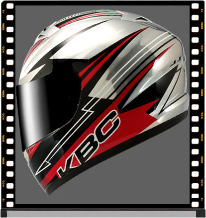 KBC VR-2 RACER