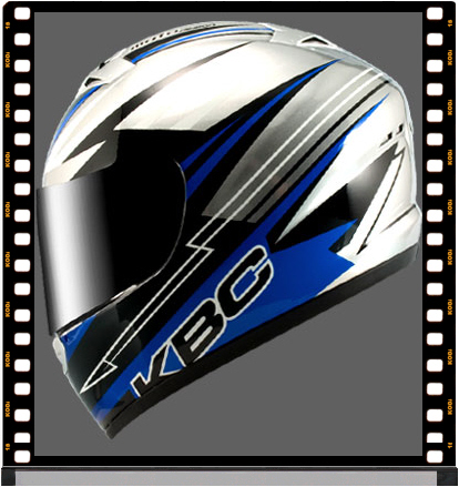 KBC VR-2 RACER