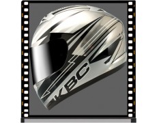 KBC VR-2 RACER