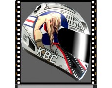 KBC FORCE RR AIRBONE2