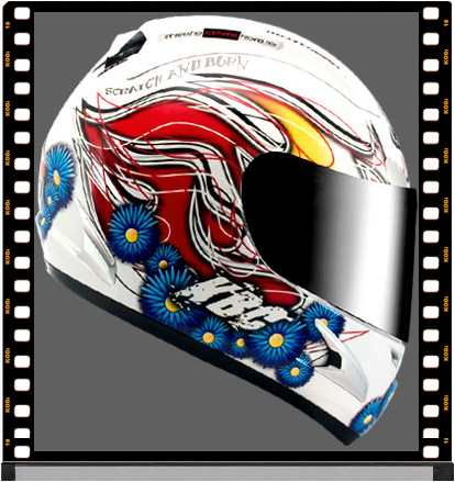 KBC FORCE RR CALIFORNIAN