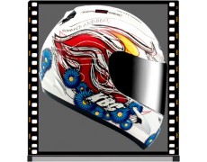 KBC FORCE RR CALIFORNIAN