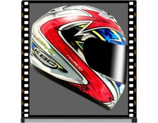 KBC VR-1 DRAGONRACE