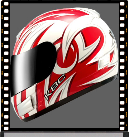 KBC TK-8 SWIRL