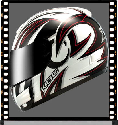 KBC TK-8 SWIRL