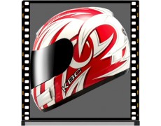 KBC TK-8 SWIRL