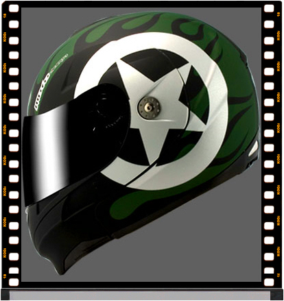 KBC FFR RETRO