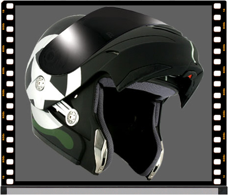 KBC FFR RETRO