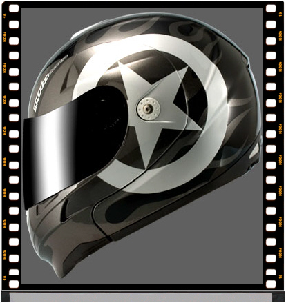 KBC FFR RETRO