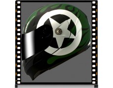 KBC FFR RETRO