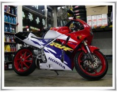 RVF400