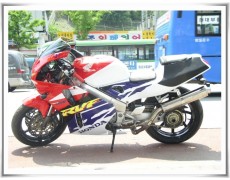 RVF400