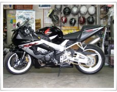 CBR929rr