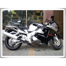GSX-1300R