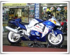GSX-1300R