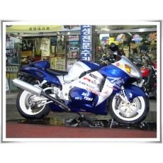 GSX-1300R
