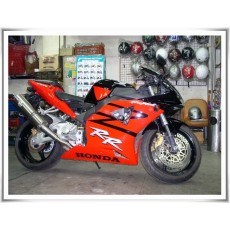 CBR954rr