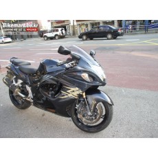 GSX-1300R HAYABUSA 2008년식